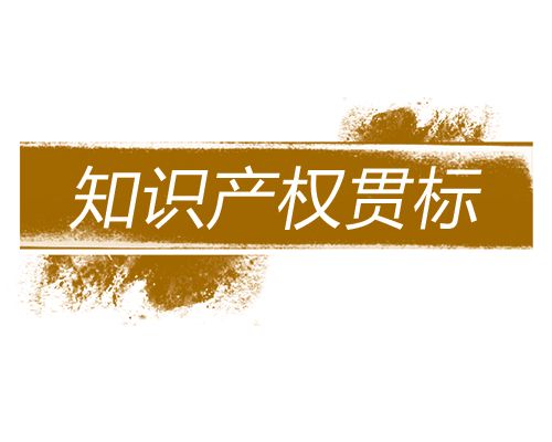 深圳知識(shí)產(chǎn)區(qū)貫標(biāo)大概多少錢(qián)？費(fèi)用范圍包括哪些？