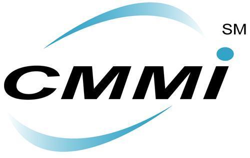 深圳cmmi認(rèn)證條件 企業(yè)認(rèn)證通過(guò)有哪些好處？