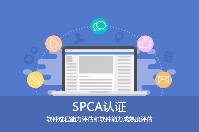 src=http___www.hjwzol.cn_uploadfiles_pictures_news_20210419165752_2267.jpg&refer=http___www.bangqi66